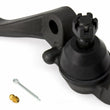 Load image into Gallery viewer, Proforged Ball Joint; Front Left Lower; 101-10129 fits 1962 Dodge 880 / 1970-1974 Dodge Challenger / 1970 Dodge Coronet / 1971 Dodge Challenger, Charger, Coronet / 1969-1971 Dodge Charger 500 / 1971-1972 Dodge Charger, Coronet