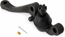 Load image into Gallery viewer, Proforged Ball Joint; Front Left Lower; 101-10129 fits 1962-1976 Dodge / Plymouth