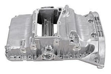 Load image into Gallery viewer, VAICO Engine Oil Pan V30-3747 fits 2008-2012 Mercedes-Benz C300 / 2010-2011 Mercedes-Benz E350 / 2010-2012 Mercedes-Benz GLK350