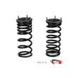 Load image into Gallery viewer, Arnott Industries Conversion Kit C-2227 fits 1995-2002 Land Rover Range Rover
