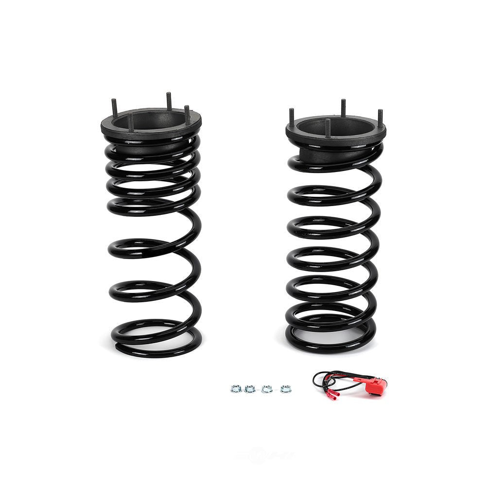 Arnott Industries Conversion Kit C-2227 fits 1995-2002 Land Rover Range Rover