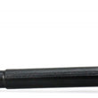 Load image into Gallery viewer, Proforged Steering Tie Rod End 104-10207 fits 1996-2005 Chevrolet Blazer / Chevrolet Blazer Xtreme / Chevrolet S10 / GMC Sonoma / Isuzu Hombre