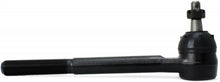 Load image into Gallery viewer, Proforged Steering Tie Rod End 104-10207 fits 1996-2005 Chevrolet Blazer / Chevrolet Blazer Xtreme / Chevrolet S10 / GMC Sonoma / Isuzu Hombre