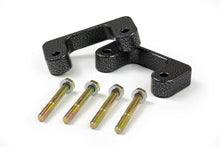 Load image into Gallery viewer, Rugged Off Road RG 2'' FRONT LEVELING KIT 9-100 fits Chevy / GMC