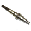 Load image into Gallery viewer, USA Standard Gear USA Standard Manual Transmission NV4500 Mainshaft ZMNV27173 fits 2003-2004 Dodge Ram 1500
