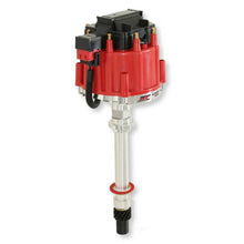 Load image into Gallery viewer, MSD HEI Distributor for the Value-Conscious Enthusiast 8362 fits 1975 Chevrolet Bel Air, Impala, Nova, C10, C10