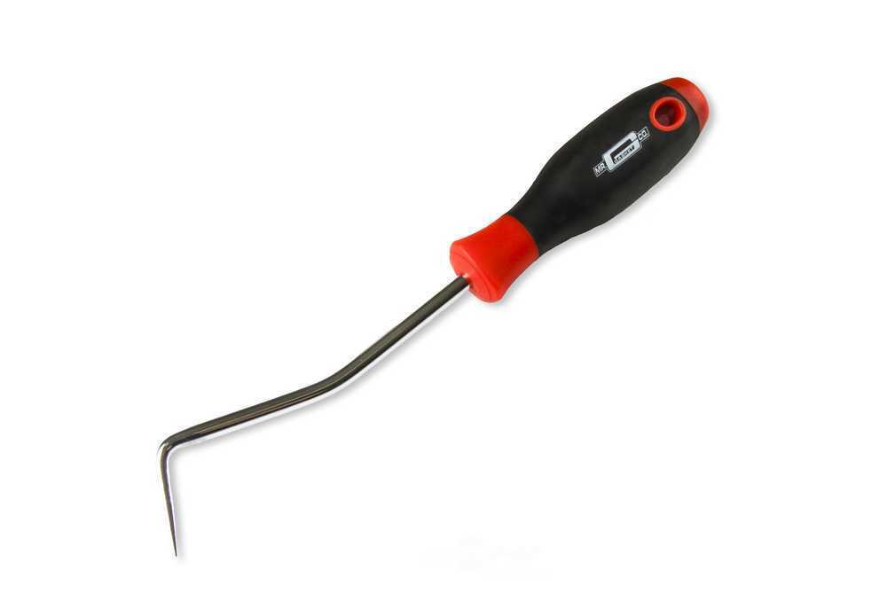 Mr. Gasket Heavy Duty Gasket Scraper 8015MRG
