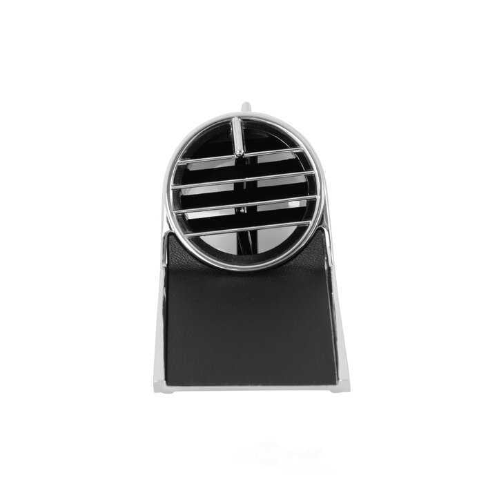 Scott Drake Right Hand A/C Vent C7ZZ-19893-A fits 1967 Ford Mustang