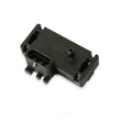 Load image into Gallery viewer, MSD Modular Ignition Controller 6011 fits Ford 4.6L/5.4L