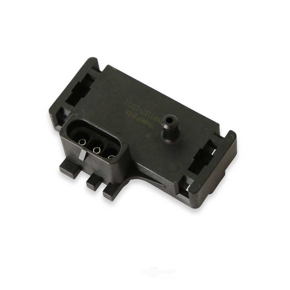 MSD Modular Ignition Controller 6011 fits Ford 4.6L/5.4L