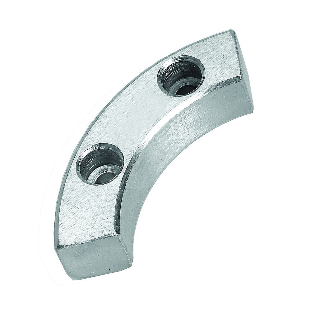 Professional Products Counterweight 91003 fits Chevrolet SBC 400