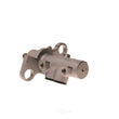 Load image into Gallery viewer, TRW Brake Master Cylinder fits 1999-2005 Porsche 911 / 1997-2005 Porsche 911, Boxster / 1997-2004 Porsche Boxster