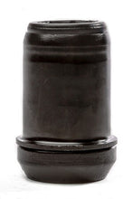Load image into Gallery viewer, Proforged Control Arm Bushing; Incl. Polyurethane Bushing; 115-10034 fits 1962-1976 Dodge / Plymouth