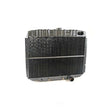 Load image into Gallery viewer, Scott Drake 3-Row, Down Flow Radiator 338-3HF fits 1967-1969 Ford Mustang