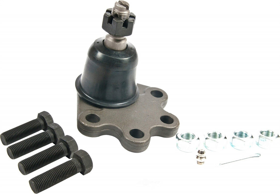 Proforged Ball Joint; Front Lower; 101-10052 fits 1988-2005 Chevrolet / GMC