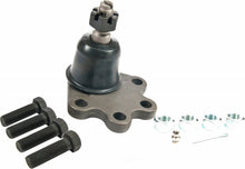Load image into Gallery viewer, Proforged Ball Joint; Front Lower; 101-10052 fits 1988-2005 Chevrolet / GMC