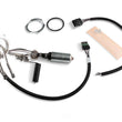 Load image into Gallery viewer, Holley Sniper EFI Holley EFI Fuel Tank Module - 255 LPH 12-306 fits 1978-1988 Buick / Chevrolet / Oldsmobile