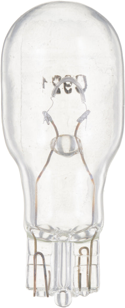 Philips Bulb 921CP fits 1987-1993 2006-2020 Audi / BMW / Land Rover