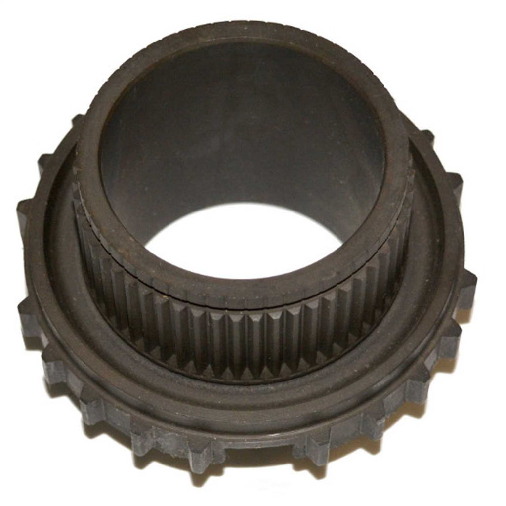 USA Standard Gear Transfer Case NP261 & NP263 Sprocket Carrier ZTNP45109 fits 1999-2006 Chevrolet Silverado 1500, Silverado 2500, Silverado 2500 Hd