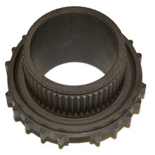 Load image into Gallery viewer, USA Standard Gear Transfer Case NP261 &amp; NP263 Sprocket Carrier ZTNP45109 fits 1999-2006 Chevrolet Silverado 1500, Silverado 2500, Silverado 2500 Hd