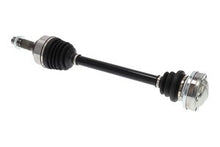 Load image into Gallery viewer, VAICO Axle Shaft Assembly fits 2019-2025 Mercedes-Benz Sprinter 2500 / Sprinter 3500 / Sprinter 3500XD