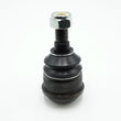 Load image into Gallery viewer, Proforged Ball Joint; Front Lower; 101-10194 fits 1995-2004 Ford Crown Victoria, Mustang / Lincoln Town Car / Mercury Grand Marquis