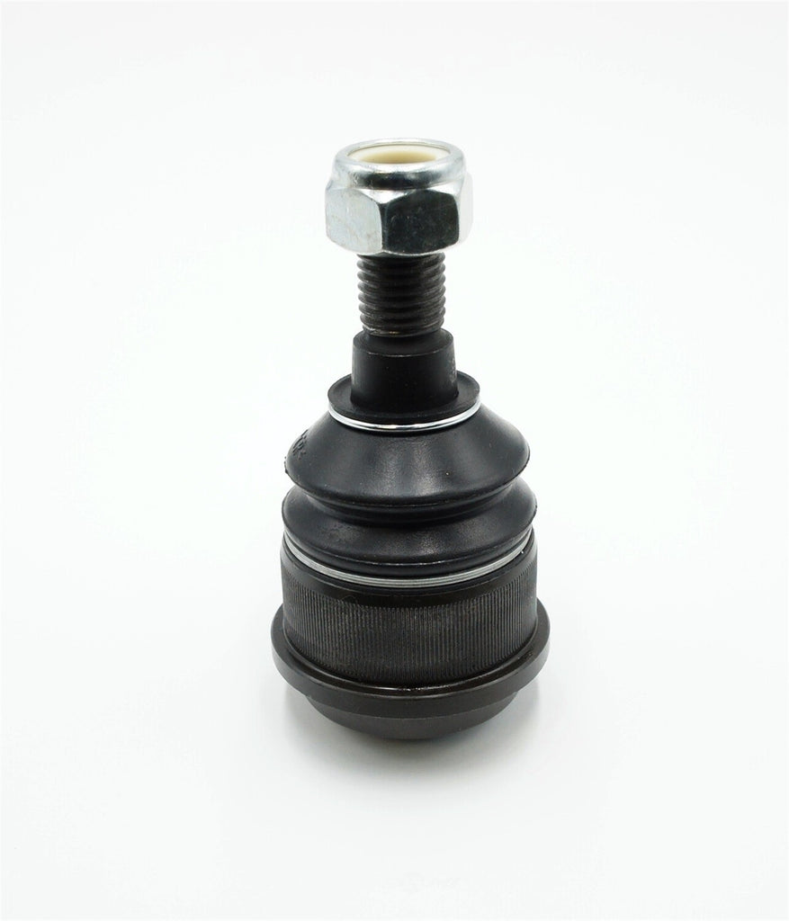 Proforged Ball Joint; Front Lower; 101-10194 fits 1995-2004 Ford Crown Victoria / Mustang / Lincoln Town Car / Mercury Grand Marquis