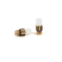 Load image into Gallery viewer, Arnott Industries Connector K-2261 fits 2001-2018 Audi A8 Quattro / Allroad Quattro / RS7 / S6 / S7 / S8 / 2004-2006 Volkswagen Phaeton