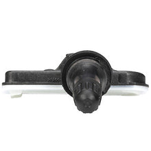 Load image into Gallery viewer, Schrader TPMS Solutions TPMS Sensor 28239 fits 2016-2023 Mercedes-Benz Metris