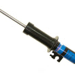 Load image into Gallery viewer, Sachs Shock Absorber 313741 fits 2007-2015 Mini Cooper 2009-2013 2012