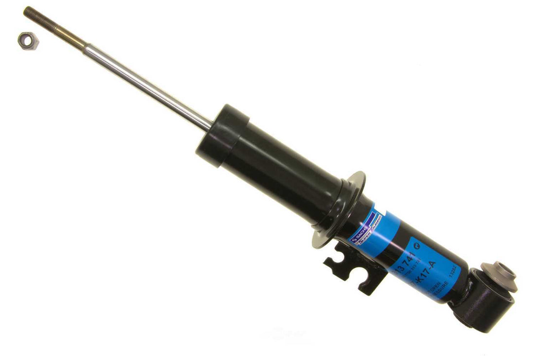 Sachs Shock Absorber 313741 fits 2007-2015 Mini Cooper 2009-2013 2012
