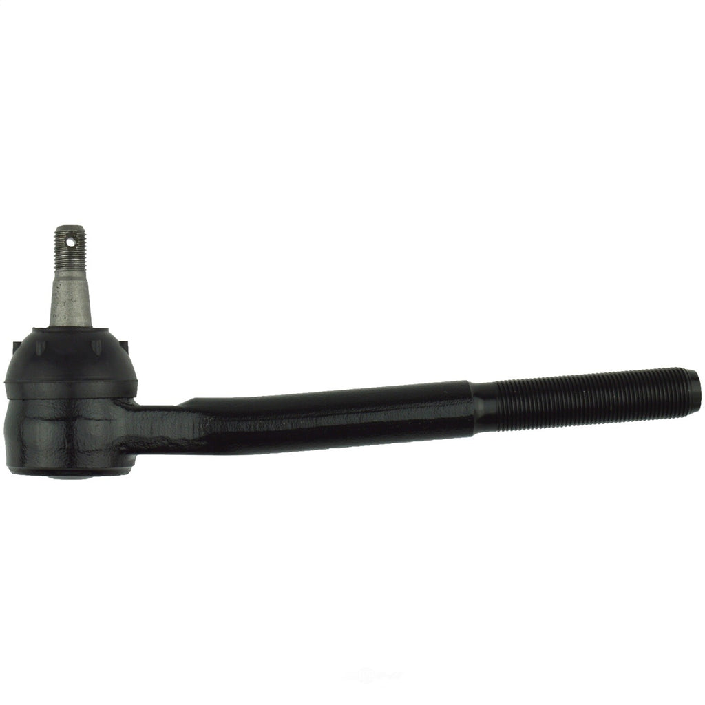 Proforged Steering Tie Rod End 104-10373 fits 1975-1979 Buick Skylark / Chevrolet Camaro / Chevrolet Nova / Oldsmobile Omega / Pontiac Ventura