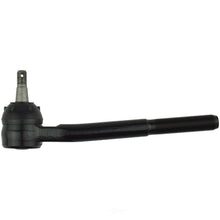 Load image into Gallery viewer, Proforged Steering Tie Rod End 104-10373 fits 1975-1979 Buick Skylark / Chevrolet Camaro / Chevrolet Nova / Oldsmobile Omega / Pontiac Ventura