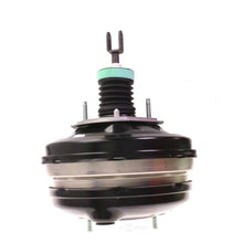 Load image into Gallery viewer, TRW Brake Booster fits 2006-2007 BMW 525I / 525XI / 530I / 530XI / 2008-2010 BMW 528I / 528I xDrive / 528XI / 535I