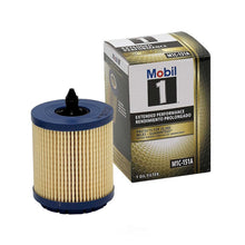 Load image into Gallery viewer, Mobil 1 Extended Performance Oil Filter M1C-151A fits 2010-2016 Buick LaCrosse / 2011-2017 Buick Regal / 2012-2017 Buick Verano / 2012-2015 Chevrolet Captiva SPORT