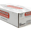 Load image into Gallery viewer, Hedman Hedders Standard Uncoated Headers; 2 in. Tube Dia.; 3 in. Coll.; MID-LENGTH Design 65103 fits 1965-1981 Chevrolet Bel Air, Biscayne, Camaro, Caprice, Chevelle, EL Camino, Impala, Laguna