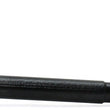 Load image into Gallery viewer, Proforged Steering Tie Rod End 104-10207 fits 1996-2005 Chevrolet Blazer / Chevrolet Blazer Xtreme / Chevrolet S10 / GMC Sonoma / Isuzu Hombre