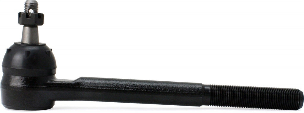 Proforged Steering Tie Rod End 104-10207 fits 1996-2005 Chevrolet Blazer / Chevrolet Blazer Xtreme / Chevrolet S10 / GMC Sonoma / Isuzu Hombre