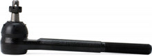 Load image into Gallery viewer, Proforged Steering Tie Rod End 104-10207 fits 1996-2005 Chevrolet Blazer / Chevrolet Blazer Xtreme / Chevrolet S10 / GMC Sonoma / Isuzu Hombre