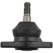Load image into Gallery viewer, Proforged Ball Joint; Front Upper; 101-10384 fits 1958 Buick Century, LIMITED, Roadmaster / 1959-1960 Buick Electra, Estate WAGON, Invicta