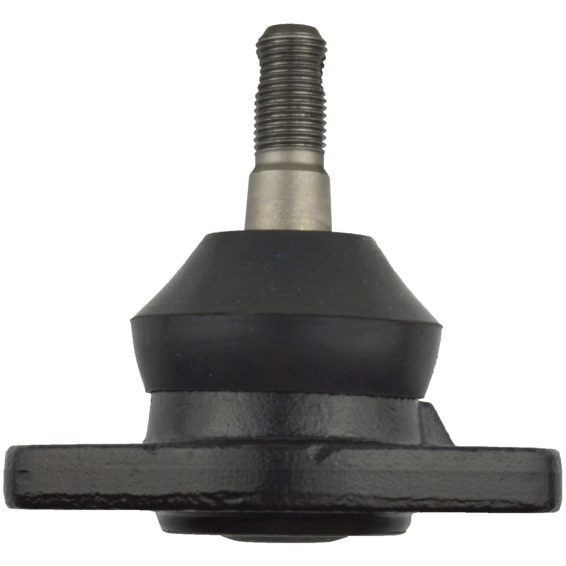Proforged Ball Joint; Front Upper; 101-10384 fits 1958 Buick Century, LIMITED, Roadmaster / 1959-1960 Buick Electra, Estate WAGON, Invicta