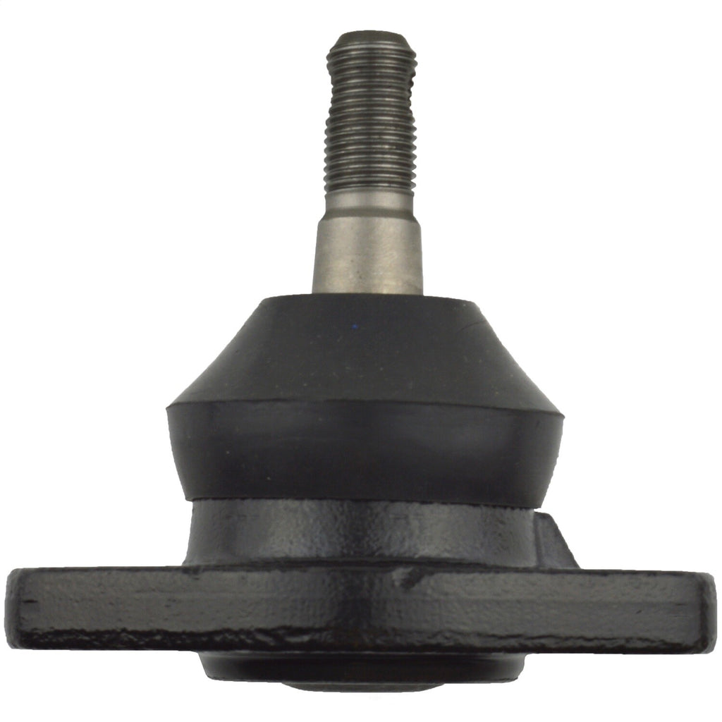 Proforged Ball Joint; Front Upper; 101-10384 fits 1959-1960 Buick Electra / Estate Wagon / Invicta / LeSabre