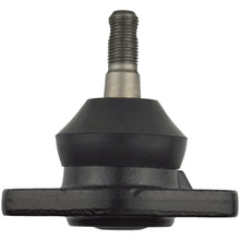 Load image into Gallery viewer, Proforged Ball Joint; Front Upper; 101-10384 fits 1959-1960 Buick Electra / Estate Wagon / Invicta / LeSabre