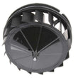Load image into Gallery viewer, German Blower Motor fits 1969-1974, 1978-1983 1989 Porsche 911 / 1969-1976 Porsche 912 / 1970-1976 Porsche 914 / 1978-1979 Porsche 930