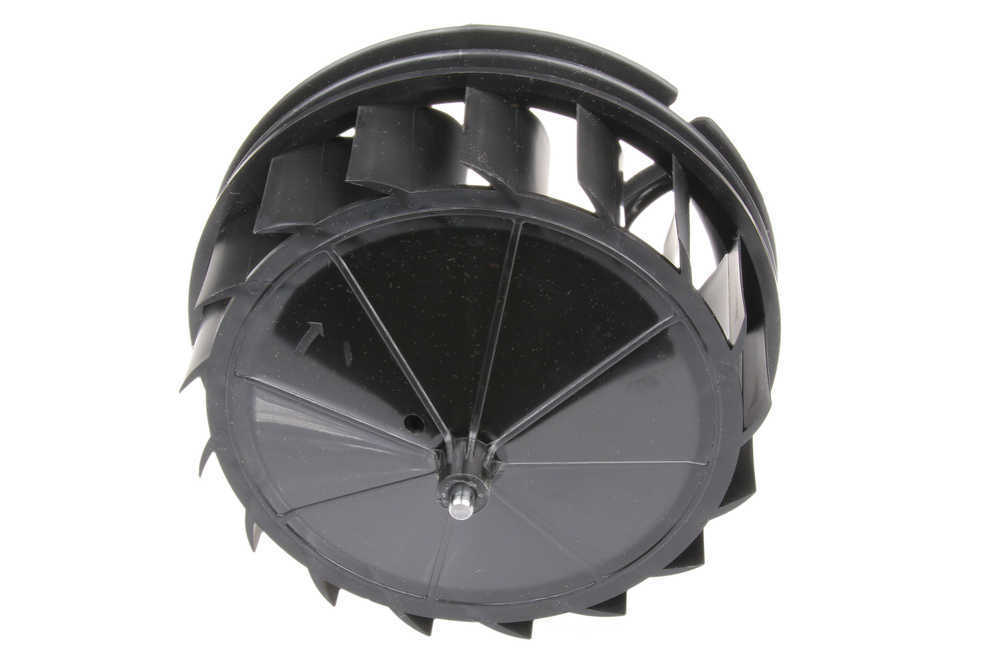 German Blower Motor fits 1969-1974 1978-1983 1989 Porsche 911 / 1969 1976 Porsche 912 / 1970-1976 Porsche 914 / 1978-1979 Porsche 930