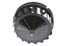 Load image into Gallery viewer, German Blower Motor fits 1969-1974 1978-1983 1989 Porsche 911 / 1969 1976 Porsche 912 / 1970-1976 Porsche 914 / 1978-1979 Porsche 930