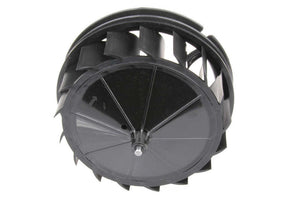 German Blower Motor fits 1969-1974 1978-1983 1989 Porsche 911 / 1969 1976 Porsche 912 / 1970-1976 Porsche 914 / 1978-1979 Porsche 930