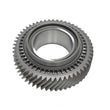 Load image into Gallery viewer, USA Standard Gear Manual Transmission ZF 5th Gear 6-Speed 54-Tooth ZMZFS6-18 fits 2004-2005 Chevrolet C4500 Kodiak, C5500 Kodiak, Silverado 2500 HD, Silverado 3500