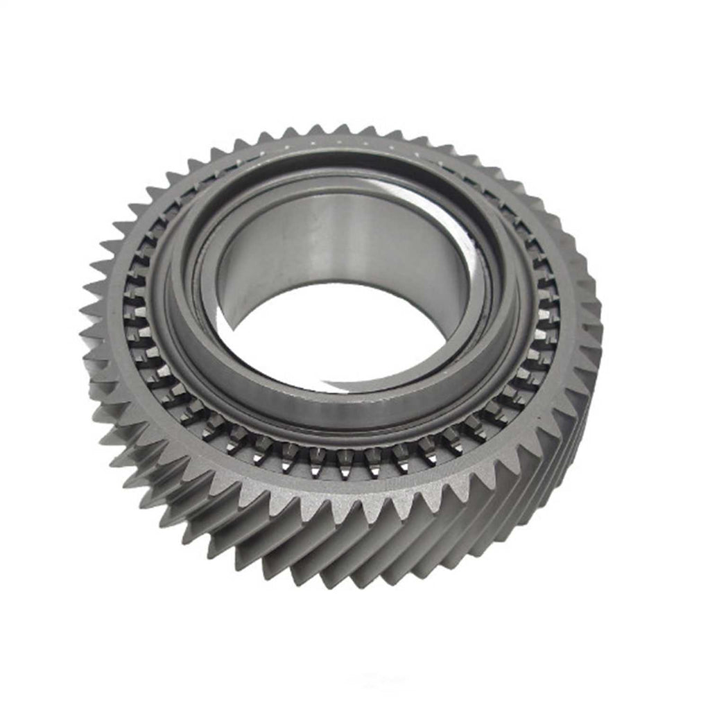 USA Standard Gear Manual Transmission ZF 5th Gear 6-Speed 54-Tooth ZMZFS6-18 fits 2004-2005 Chevrolet C4500 Kodiak, C5500 Kodiak, Silverado 2500 Hd, Silverado 3500