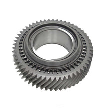 Load image into Gallery viewer, USA Standard Gear Manual Transmission ZF 5th Gear 6-Speed 54-Tooth ZMZFS6-18 fits 2004-2005 Chevrolet C4500 Kodiak, C5500 Kodiak, Silverado 2500 Hd, Silverado 3500
